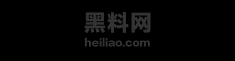 高颜值反差网红噗噗